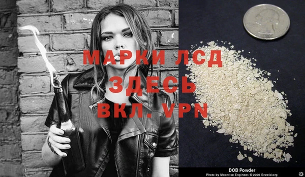 экстази Ельня