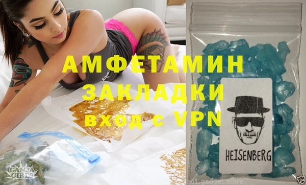 дмт Дмитров