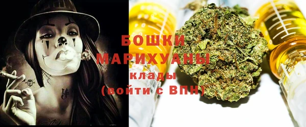 экстази Ельня