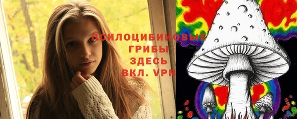 jwh Елабуга